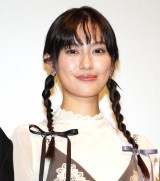 �f��w���Ő��E�x���J�L�O���䂠�����ɓo�d�����P���S�� (C)ORICON NewS inc. 