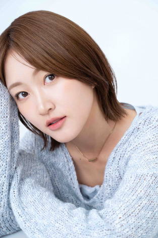 ��}�b�����A�����𔭕\ 