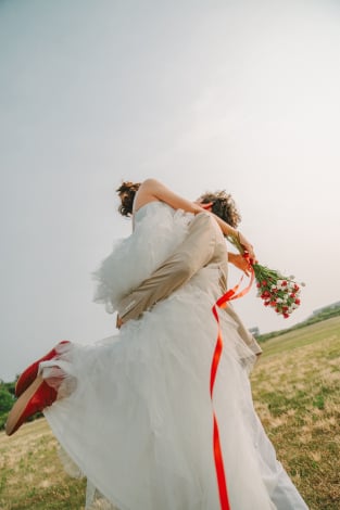 ��}�b�����A�����𔭕\ 