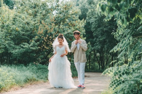 ��}�b�����A�����𔭕\ 