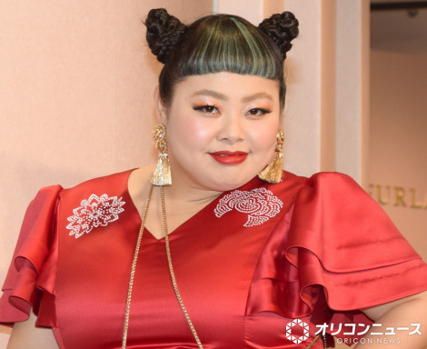 �n�Ӓ��� �iC�jORICON NewS inc. 