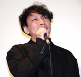 �f��w���Ő��E�x���J�L�O���䂠�����ɓo�d�����쑺���ē� (C)ORICON NewS inc. 