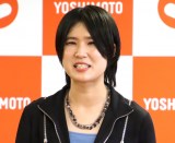 28���̋g�{�V�쌀GM�����ɏo�Ȃ������͂�(C)ORICON NewS inc. 