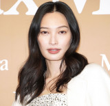 �吭���A�g���͋C�K�����h�{�u�w�A�ɔ����u�ᕟ�v�u�V���[�g�����ł��ˁv�u�������Ă܂��v 