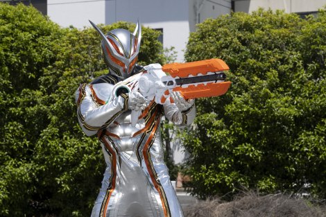 �w���ʃ��C�_�[�[�b�c�xCase12��� �iC�j2025 �ΐX�v���E�e���r�����EADK EM�E���f 