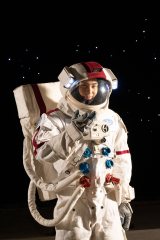 �w���ʃ��C�_�[�[�b�c�xCase12��� �iC�j2025 �ΐX�v���E�e���r�����EADK EM�E���f 