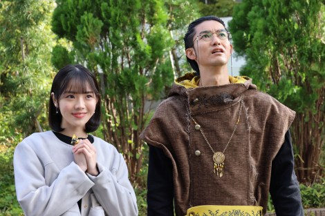 �w�i���o�[��������S�W���E�W���[�x��40�b��� �iC�j�e���r�����E���fAG�E���f 