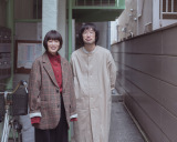 �w�~�̂Ȃ񂩂��A�t�̂Ȃ񂩂ˁx�ɏo�����鐙��ԁA�r�{�E�ē𖱂߂鍡��͍Ǝ�(C)���{�e���r 