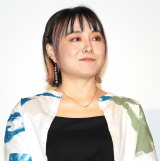 �f��w��������ƍ�������x���J�L�O���䂠�����ɓo�d�����V���q�ē� �iC�jORICON NewS inc. 