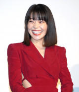 �f��w��������ƍ�������x���J�L�O���䂠�����ɓo�d�����݈�䂫�� �iC�jORICON NewS inc. 