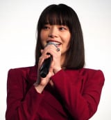 �f��w��������ƍ�������x���J�L�O���䂠�����ɓo�d�����݈�䂫�� �iC�jORICON NewS inc. 