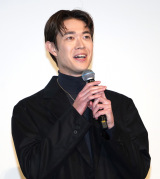 �f��w��������ƍ�������x���J�L�O���䂠�����ɓo�d�����{��X�� �iC�jORICON NewS inc. 