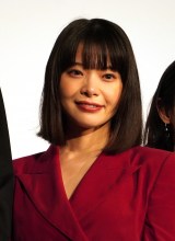 �f��w��������ƍ�������x���J�L�O���䂠�����ɓo�d�����݈�䂫�� (C)ORICON NewS inc. 