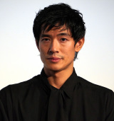 �f��w��������ƍ�������x���J�L�O���䂠�����ɓo�d���������� (C)ORICON NewS inc. 