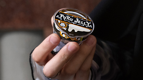 �w���ʃ��C�_�[������ ���[�g�X�g�}�b�N�x �iC�j���f���B�t�@���N���u�@�iC�j2024 �ΐX�v���E�e���r�����EADK EM�E���f 