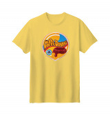 �w���ʃ��C�_�[������ ���[�g�X�g�}�b�N�x�ǂ��v�����S�`�]�E �f�U�C���s�V���c�iC�j���f���B�t�@���N���u�@�iC�j2024 �ΐX�v���E�e���r�����EADK EM�E���f 