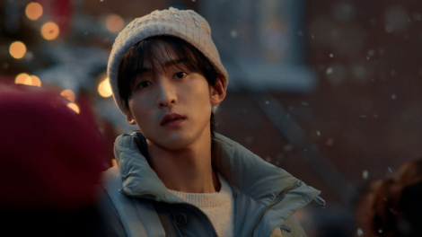 �ڍ��@����~Mrs.GREEN APPLE�u�L���� �ߌ�̍g���v�V�e���rCM 