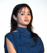 �f��w��������ƍ�������x���J�L�O���䂠�����ɓo�d�������������� �iC�jORICON NewS inc. 