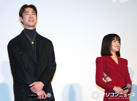 �f��w��������ƍ�������x���J�L�O���䂠�����ɓo�d�����i������j�{��X���A�݈�䂫�� �iC�jORICON NewS inc. 