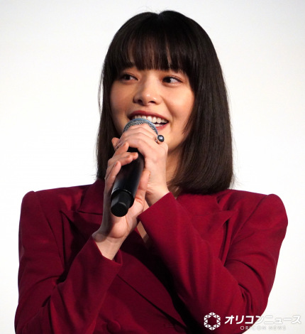 �f��w��������ƍ�������x���J�L�O���䂠�����ɓo�d�����݈�䂫�� �iC�jORICON NewS inc. 