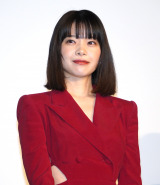 �f��w��������ƍ�������x���J�L�O���䂠�����ɓo�d�����݈�䂫�� �iC�jORICON NewS inc. 