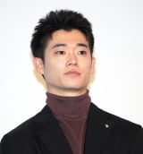 �f��w��������ƍ�������x���J�L�O���䂠�����ɓo�d�����O�Y��傤�� (C)ORICON NewS inc. 