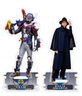 �w���ʃ��C�_�[������ ���[�g�X�g�}�b�N�x �c�C���A�N�����X�^���g�h(C)���f���B�t�@���N���u (C)2024 �ΐX�v���E�e���r�����EADK EM�E���f 