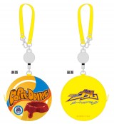 �w���ʃ��C�_�[������ ���[�g�X�g�}�b�N�x�ǂ��v�����R�C���P�[�X (C)���f���B�t�@���N���u (C)2024 �ΐX�v���E�e���r�����EADK EM�E���f 