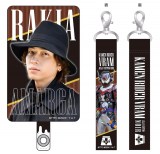 �w���ʃ��C�_�[������ ���[�g�X�g�}�b�N�x �t�H���^�t�u+�X�g���b�t�v�Z�b�g(C)���f���B�t�@���N���u (C)2024 �ΐX�v���E�e���r�����EADK EM�E���f 