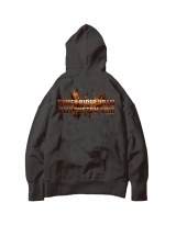 �w���ʃ��C�_�[������ ���[�g�X�g�}�b�N�x�Ղ�[���[�m�A�[���S�`�]�E �f�U�C���p�[�J�[(C)���f���B�t�@���N���u (C)2024 �ΐX�v���E�e���r�����EADK EM�E���f 