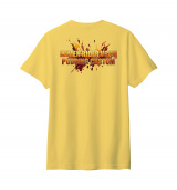 �w���ʃ��C�_�[������ ���[�g�X�g�}�b�N�x�ǂ��v�����S�`�]�E �f�U�C��T�V���c(C)���f���B�t�@���N���u (C)2024 �ΐX�v���E�e���r�����EADK EM�E���f 