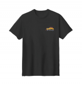 �w���ʃ��C�_�[������ ���[�g�X�g�}�b�N�x���C���r�W���A��T�V���c(C)���f���B�t�@���N���u (C)2024 �ΐX�v���E�e���r�����EADK EM�E���f 