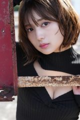 fW^ʐ^WwĂ ` reprise `x 