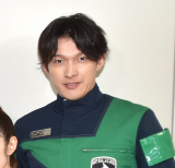 �w�f�J�����W���[�x�傿���E�ɓ��z�C�A����핪�I�[�f�B�V�����Ɉꎟ�ŗ��I�@�g�ǉ���m�g�h����]�@�t�@���u�����ƃ{�X����̋����v 