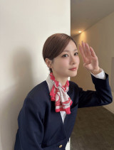 �g�߂��h�������ځA�j��͔��Q�́gCA�h�V���b�g��SNS���R�u��b�͎������v�u���΂ɉ�������?�v 