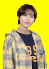 29�������w�������J���[�ł���?�x�ɏo������H�c����(C)�u�������J���[�ł���?�v����ψ��� 