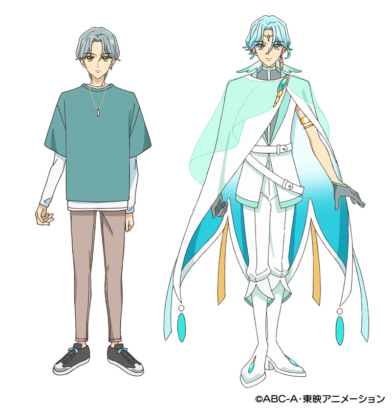 さと☆プロフィール必読様 百足金木 さと☆プロフィール必読様 百足金