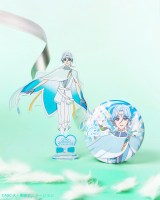 LARlNg(C)ABC-AEfAj[V 