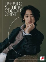 �p�씹�l ���[���h���C�h�E�j���[�A���o���wCHOPIN ORBIT(�ǂ�:�V���p���E�I�[�r�b�g)�x���񐶎Y����� 