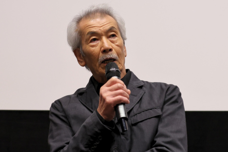 �h�L�������^���[�f��wRyuichi Sakamoto: Diaries�x���J�L�O���䂠�����ɓo�d�����c���� 