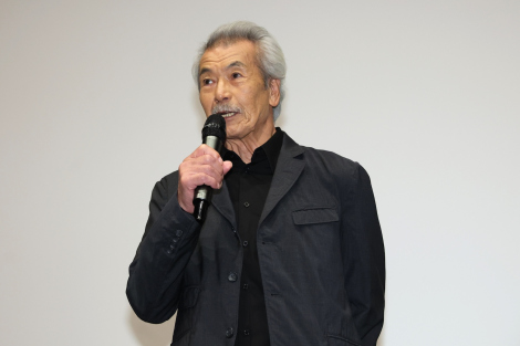 �h�L�������^���[�f��wRyuichi Sakamoto: Diaries�x���J�L�O���䂠�����ɓo�d�����c���� 