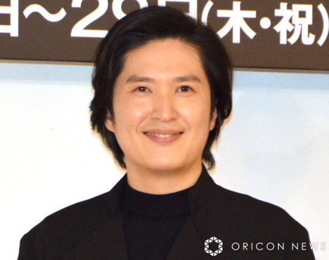 ���ːM�� �iC�jORICON NewS inc. 