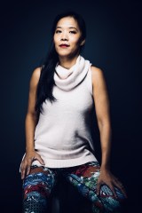 �u��26�񓌋��t�B�����b�N�X�v�ϋq�܂���܂����w�������̏���(����)�x�c�H�E�E�V�[�`���ē�(C)Ori Media 