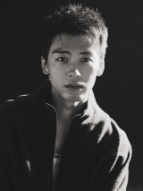 �~���[�W�J���w��Ղ��ĂԒj�x�剉�𖱂߂�|�����^(�B�e:�� ����) 