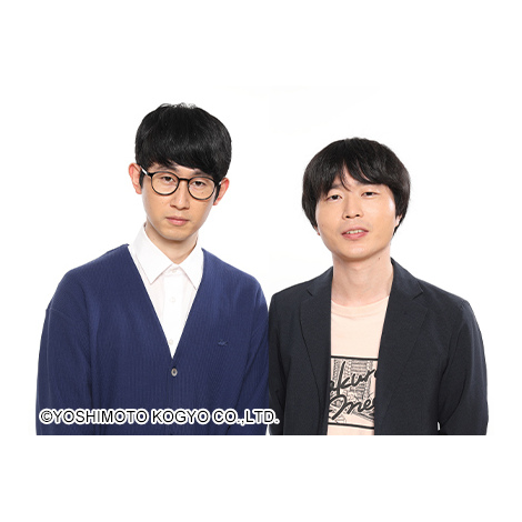 �wM-1�x��������2���g���ށh�̃J���^�`�E��R�a��A�d�����A�� 