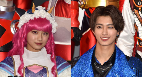 �i������j�܂�ҁA��؏G�� �iC�jORICON NewS inc. 