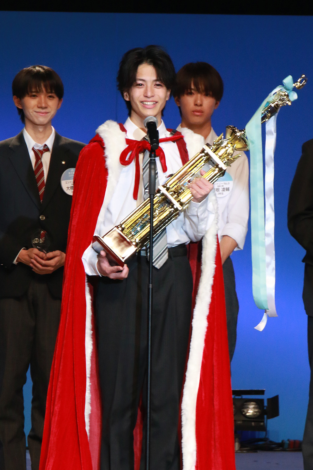 芸能人　男性　生写真　バラ売り 芸能人 男性 生写真 バラ売り - メルカリ