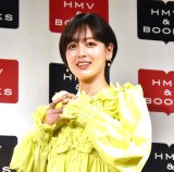 �Ɍ��Z�ԁu���Ă��Ȑl�Əo����Đ������������͂��邩�ȁv�@2025�N�͊���1�����Łu��v 