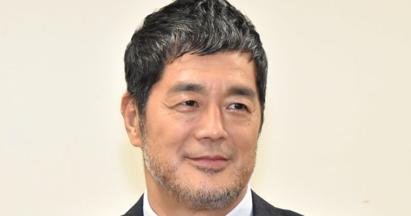 高田延彦「手放さなきゃよかった」と後悔した“日産名車” 「あの頃は買い換える次のクルマしか見てなかった」