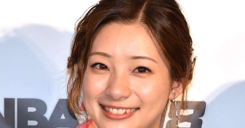 足立梨花、佐野史郎と共演→7年越しの告白「そういうのって残るんだよ」「佐野さんは覚えてはるよ」